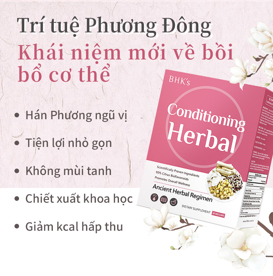 được nghiên cứu lâu đời là những dinh dưỡng tốt cho cơ thể